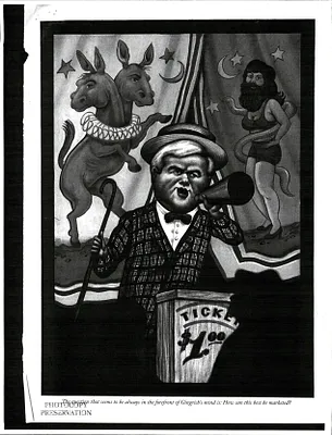p. 19