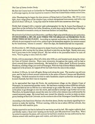 p. 55