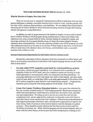 p. 30