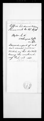 p. 15