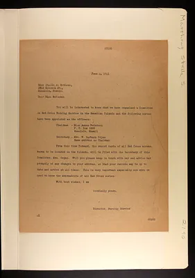 p. 50