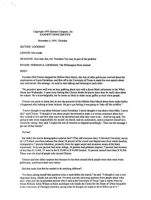 p. 52