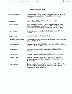 p. 16