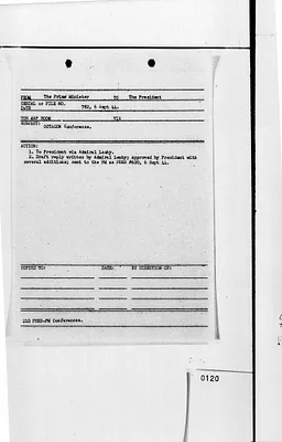 p. 20