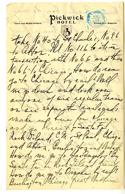 p. 7