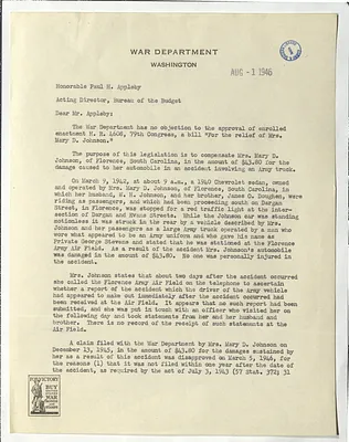 p. 2