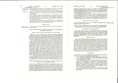 p. 54