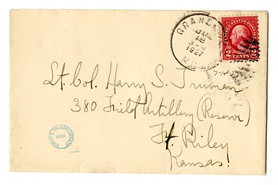 p. 4