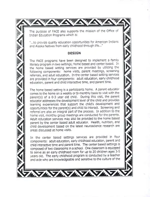 p. 9