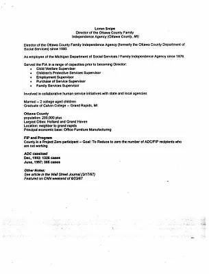 p. 12