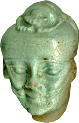p. 1