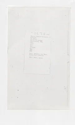 p. 18