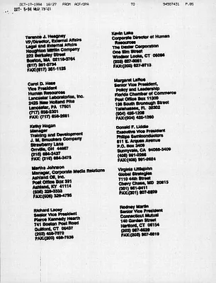 p. 16