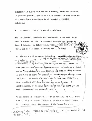 p. 21