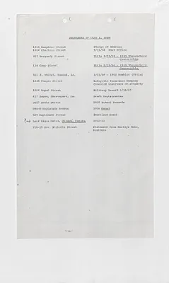 p. 16