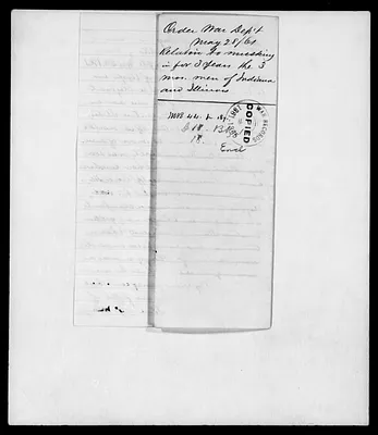 p. 18