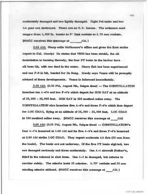 p. 48