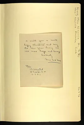 p. 46