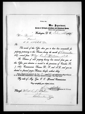 p. 22