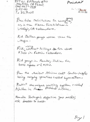 p. 3