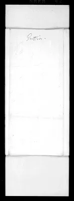 p. 43