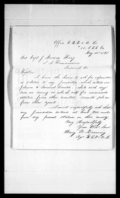 p. 32