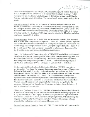 p. 52