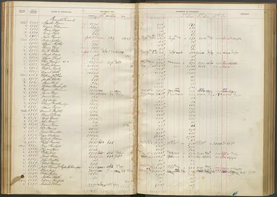 p. 30