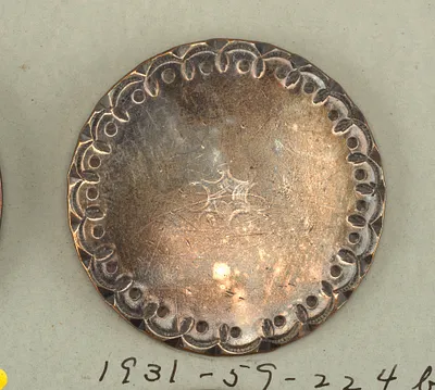 p. 1