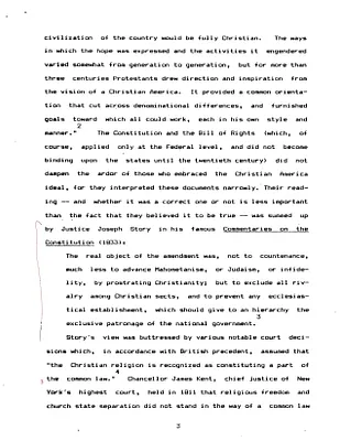 p. 17