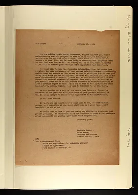 p. 59