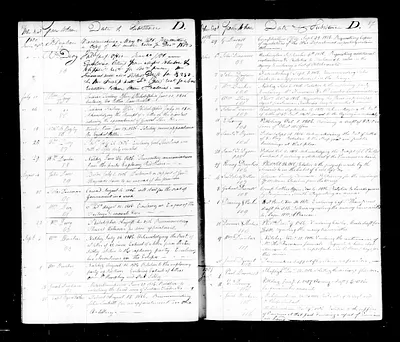 p. 50