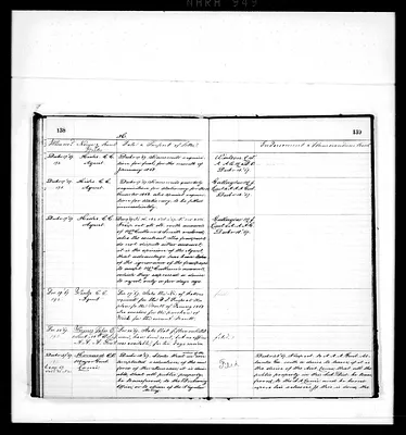p. 56