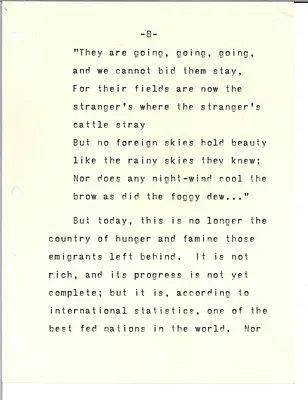 p. 20