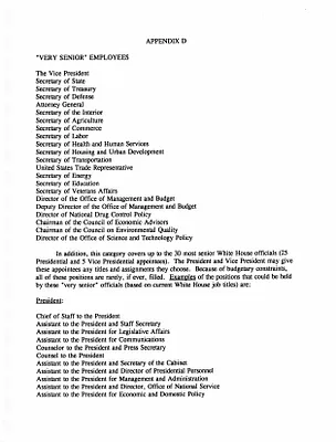 p. 59
