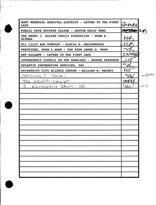p. 28