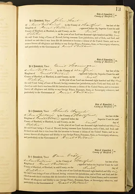 p. 14