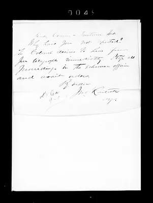 p. 60