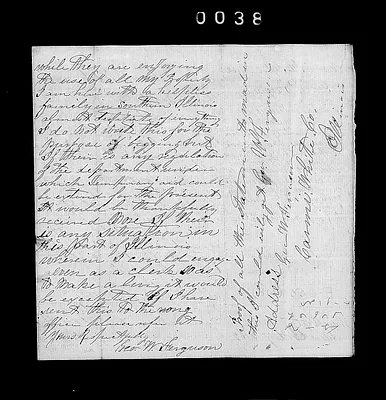p. 41