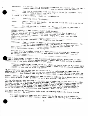 p. 47