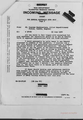 p. 28