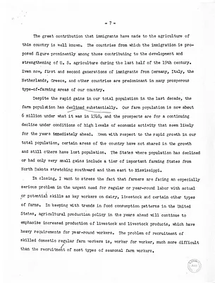 p. 9