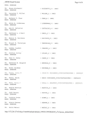 p. 4