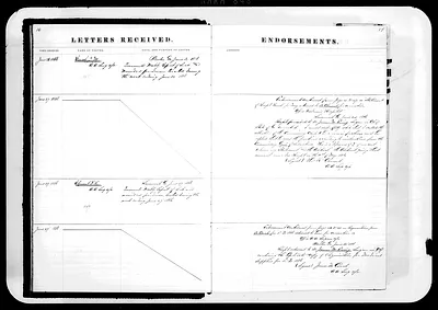 p. 13