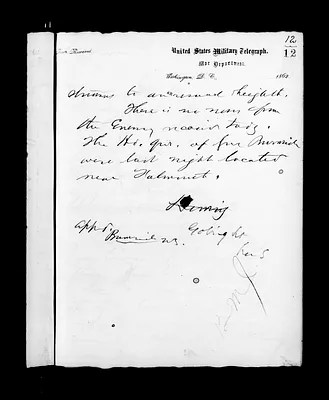p. 43