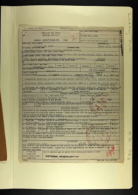 p. 7