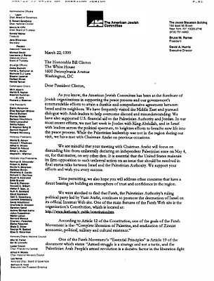 p. 40
