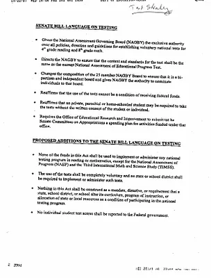 p. 21