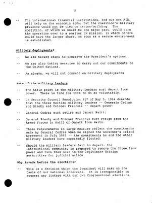 p. 36