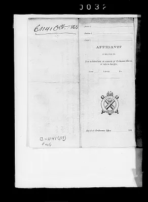 p. 35